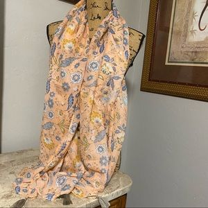 Scarf 🧣